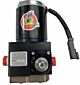 Raptor RP-4G-150HP (High Pressure) 03-07 6.0L Ford Lift Pump