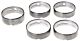 Mahle Clevite SH-1092S Camshaft Bearing Set