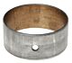 Mahle Clevite SH-1404 Camshaft Bearing