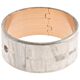 Mahle Clevite SH-1981 Camshaft Bearing