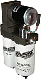 FASS Titanium Signature Series Fuel Lift Pump 100GPH | 08-10 Ford 6.4L Powerstroke