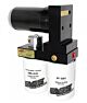 FASS Fuel TS180F140G Titanium Signature 140GPH Fuel System (Universal)