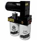 FASS Fuel TS250F240G Titanium Signature Series 240GPH Fuel System