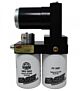 FASS Fuel TS290F260G Titanium Signature 260GPH Fuel System (Universal)
