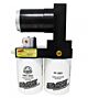 FASS Fuel TSC08100G Titanium Signature Series 100GPH Fuel System