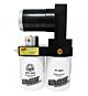 FASS Fuel TSC08165G Titanium Signature Series 165GPH Fuel System