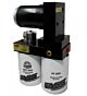 FASS Fuel TSC12100G Titanium Signature Series 100GPH Fuel System