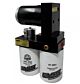 FASS Fuel TSC12165G Titanium Signature Series 165GPH Fuel System