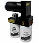 FASS Fuel TSC13250F220G Titanium Signature Series 220GPH Fuel System