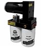 FASS Fuel TSC13290F240G Titanium Signature Series 240GPH Fuel System