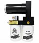 FASS Fuel TSC14140F110G Titanium Signature Series 110GPH Fuel System