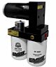 FASS Fuel TSC15180F140G Titanium Signature Series 140GPH Fuel System