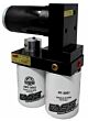 FASS Fuel TSC15290F240G Titanium Signature Series 240GPH Fuel System