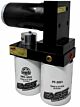 FASS Fuel TSD10180F140G Titanium Signature Series 140GPH Fuel System