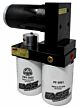FASS Fuel TSD10290F260G Titanium Signature Series 260GPH Fuel System