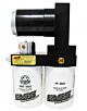 FASS Titanium Signature Series 100GPH Fuel System 19-20 6.7L RAM Cummins