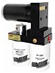 FASS Titanium Signature Series 290GPH Fuel System 19-20 6.7L RAM Cummins