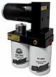 FASS Fuel TSF14250F220G Titanium Signature Series 220GPH Fuel System