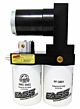 FASS TSF15250F220G Titanium Signature Series 220GPH Fuel System