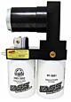 FASS TSF15290F240G Titanium Signature Series 240GPH Fuel System