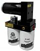 FASS Titanium Signature Series 140GPH Fuel System 11-16 6.7L Powerstroke