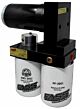 FASS Titanium Signature Series 240GPH Fuel System 11-16 6.7L Powerstroke