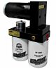 FASS Titanium Signature Series 140GPH Fuel System 2017+ 6.7L Powerstroke