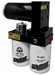 FASS Titanium Signature Series 220GPH Fuel System 2017+ 6.7L Powerstroke
