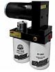 FASS Titanium Signature Series 240GPH Fuel System 2017+ 6.7L Powerstroke