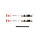 PPE Valve Body Reprogram Kit, 06-10 Chevy / GMC 6.6L