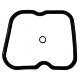 Mahle Clevite VS50215S Valve Cover Gasket