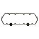 Mahle Clevite VS50328 Valve Cover Gasket