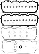 Mahle Clevite VS50395 Valve Cover Gasket Set
