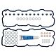 Mahle Clevite VS50549 Valve Cover Gasket Set