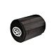 Filter Wrap for S&B Filter KF-1041