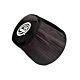 Filter Wrap for S&B Filter KF-1036