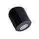 Filter Wrap for S&B Filter KF-1047