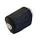 Filter Wrap for S&B Filter KF-1031