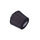 Filter Wrap for S&B Filter KF-1053