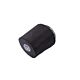 Filter Wrap for S&B Filter KF-1052