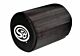 S&B Filters Filter Wrap for 98-03 7.3L Powerstroke