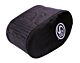 Filter Wrap for S&B Filter KF-1061 & 1062
