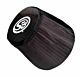 S&B Filters WF-1059 Filter Wrap For KF-1063 Filter