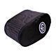 Filter Wrap for S&B Filter KF-1062 11-23 6.7L Powerstroke