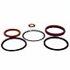 Genuine Motorcraft XC3Z-9229-AB 7.3 Powerstroke Motorcraft Injector Seal Kit