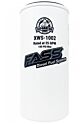 FASS XWS1002 Extreme Water Separator