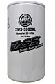 FASS Extended Length Extreme Water Separator XWS3002
