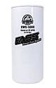 FASS Extreme Water Separator Transfer Tank Fuel Filter XWS5000 