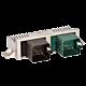 Genuine Motorcraft YC3Z-12B533-AA Control Unit