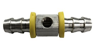 AirDog 001-4A-1-0027-P Fuel Pressure Splice